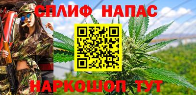МДПВ Аргун