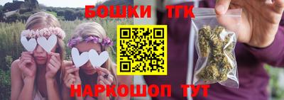 МДПВ Аргун