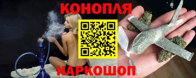 МДПВ Аргун