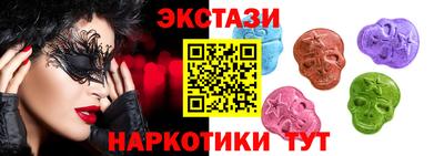 МДПВ Аргун